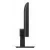 Monitorius Philips 1000 serijos 24E1N1100A/00 23,8 colio LCD Full HD IPS, 1920×1080, 100 Hz, 4 ms, sRGB, HDMI, VGA, garsiakalbiai