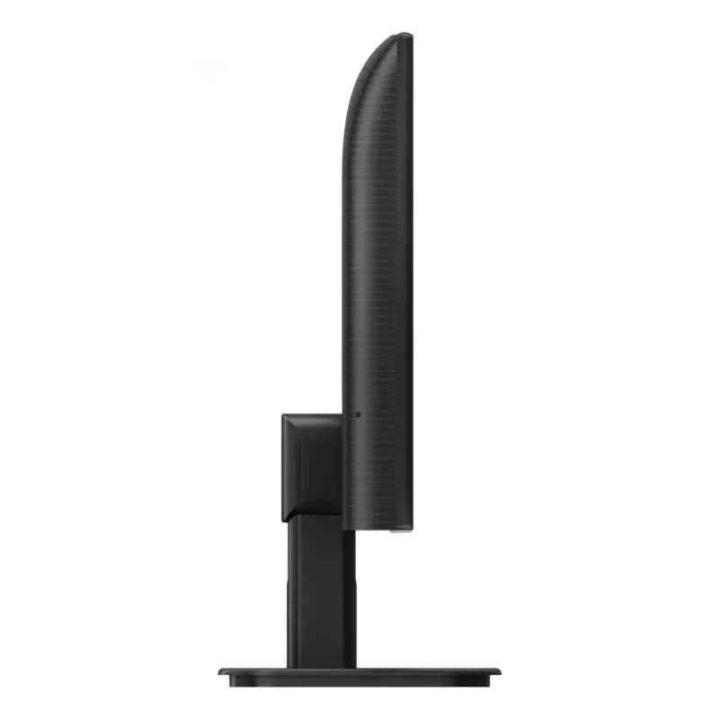 Monitorius Philips 1000 serijos 24E1N1100A/00 23,8 colio LCD Full HD IPS, 1920×1080, 100 Hz, 4 ms, sRGB, HDMI, VGA, garsiakalbiai