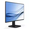 Monitorius Philips 1000 serijos 24E1N1100A/00 23,8 colio LCD Full HD IPS, 1920×1080, 100 Hz, 4 ms, sRGB, HDMI, VGA, garsiakalbiai
