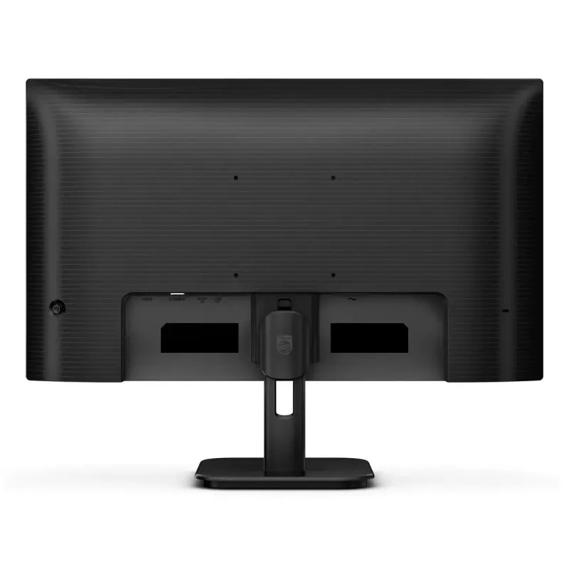 Monitorius Philips 1000 serijos 24E1N1100A/00 23,8 colio LCD Full HD IPS, 1920×1080, 100 Hz, 4 ms, sRGB, HDMI, VGA, garsiakalbiai