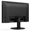 Monitorius Philips 1000 serijos 24E1N1100A/00 23,8 colio LCD Full HD IPS, 1920×1080, 100 Hz, 4 ms, sRGB, HDMI, VGA, garsiakalbiai