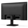 Monitorius Philips 1000 serijos 24E1N1100A/00 23,8 colio LCD Full HD IPS, 1920×1080, 100 Hz, 4 ms, sRGB, HDMI, VGA, garsiakalbiai