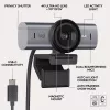 Webkamera Logitech MX Brio 705 8,5 MP 4K Ultra HD USB 3.2