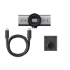 Webkamera Logitech MX Brio 705 8,5 MP 4K Ultra HD USB 3.2