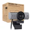 Webkamera Logitech MX Brio 705 8,5 MP 4K Ultra HD USB 3.2
