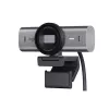 Webkamera Logitech MX Brio 705 8,5 MP 4K Ultra HD USB 3.2