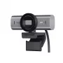 Webkamera Logitech MX Brio 705 8,5 MP 4K Ultra HD USB 3.2