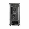 Kompiuterio korpusas Fractal Design FD-C-NOR1X-04 Midi Tower Baltas