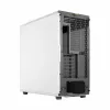 Korpusas Fractal Design FD-C-NOR1X-03 Midi Tower Baltas