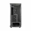 Korpusas Fractal Design FD-C-NOR1X-03 Midi Tower Baltas