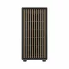 Korpusas Fractal Design FD-C-NOR1X-03 Midi Tower Baltas