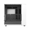 Korpusas Fractal Design FD-C-NOR1X-03 Midi Tower Baltas