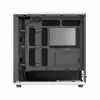 Korpusas Fractal Design FD-C-NOR1X-03 Midi Tower Baltas
