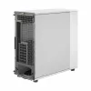 Korpusas Fractal Design FD-C-NOR1X-03 Midi Tower Baltas
