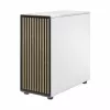 Korpusas Fractal Design FD-C-NOR1X-03 Midi Tower Baltas