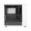Korpusas Fractal Design FD-C-NOR1X-03 Midi Tower Baltas