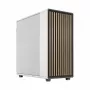 Korpusas Fractal Design FD-C-NOR1X-03 Midi Tower Baltas