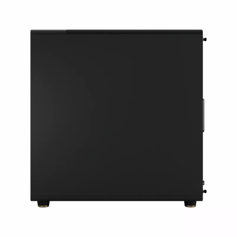 Korpusas Fractal Design North XL Midi Tower juodas