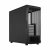 Korpusas Fractal Design North XL Midi Tower juodas