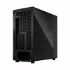 Korpusas Fractal Design North XL Midi Tower juodas