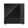 Korpusas Fractal Design North XL Midi Tower juodas
