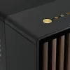 Korpusas Fractal Design North XL Midi Tower juodas