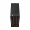 Korpusas Fractal Design North XL Midi Tower juodas