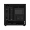 Korpusas Fractal Design North XL Midi Tower juodas