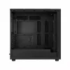 Korpusas Fractal Design North XL Midi Tower juodas