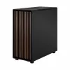 Korpusas Fractal Design North XL Midi Tower juodas