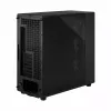 Korpusas Fractal Design North XL Midi Tower juodas