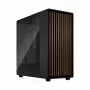 Korpusas Fractal Design North XL Midi Tower juodas