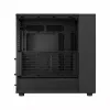 Korpusas Fractal Design FD-C-NOR1X-01 North XL Midi Tower Juodas