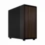 Korpusas Fractal Design FD-C-NOR1X-01 North XL Midi Tower Juodas