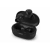 Philips TAT1209BK/00 belaidės ausinės True Wireless Stereo (TWS) Į ausį Skambučiams/Muzikai Bluetooth Juodos