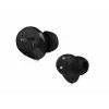 Philips TAT1209BK/00 belaidės ausinės True Wireless Stereo (TWS) Į ausį Skambučiams/Muzikai Bluetooth Juodos