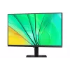 Samsung S60D kompiuterio monitorius 68,6 cm (27 colių) 2560 x 1440 pikselių Quad HD LCD juodas