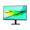 Monitorius Samsung S60UD 27 colių Quad HD IPS LCD 2560×1440, 5 ms, USB 3.2 šakotuvas, VESA, aukštis reguliuojamas, juodas