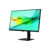 Monitorius Samsung S60UD 27 colių Quad HD IPS LCD 2560×1440, 5 ms, USB 3.2 šakotuvas, VESA, aukštis reguliuojamas, juodas