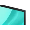 Monitorius Samsung S60UD 27 colių Quad HD IPS LCD 2560×1440, 5 ms, USB 3.2 šakotuvas, VESA, aukštis reguliuojamas, juodas