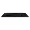 Monitorius Samsung S60UD 27 colių Quad HD IPS LCD 2560×1440, 5 ms, USB 3.2 šakotuvas, VESA, aukštis reguliuojamas, juodas
