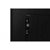 Monitorius Samsung S60UD 27 colių Quad HD IPS LCD 2560×1440, 5 ms, USB 3.2 šakotuvas, VESA, aukštis reguliuojamas, juodas