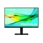 Monitorius Samsung S60UD LS24D600UAUXEN 24 colių Quad HD IPS USB-C PD 90W