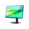 Monitorius Samsung S60UD LS24D600UAUXEN 24 colių Quad HD IPS USB-C PD 90W