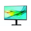 Monitorius Samsung S60UD LS24D600UAUXEN 24 colių Quad HD IPS USB-C PD 90W