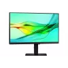 Monitorius Samsung S60UD LS24D600UAUXEN 24 colių Quad HD IPS USB-C PD 90W
