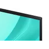 Monitorius Samsung S60UD LS24D600UAUXEN 24 colių Quad HD IPS USB-C PD 90W