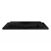 Monitorius Samsung S60UD LS24D600UAUXEN 24 colių Quad HD IPS USB-C PD 90W