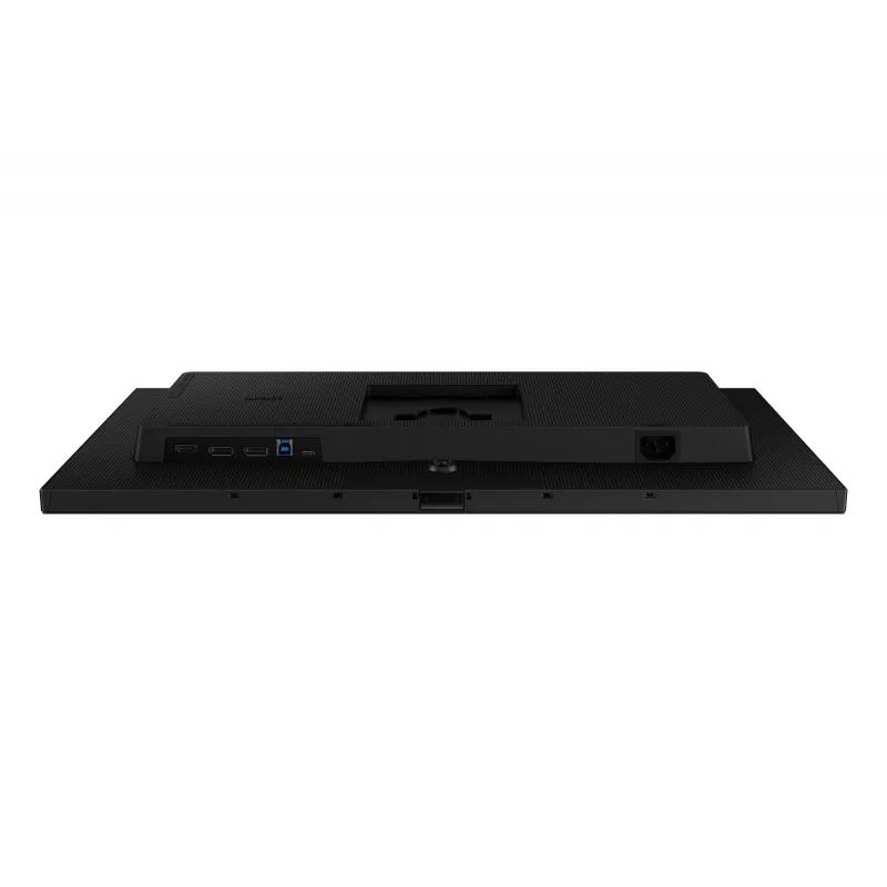 Monitorius Samsung S60UD LS24D600UAUXEN 24 colių Quad HD IPS USB-C PD 90W