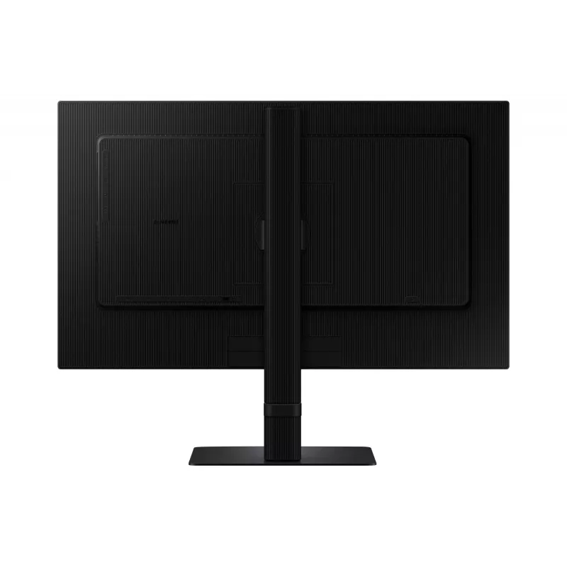 Monitorius Samsung S60UD LS24D600UAUXEN 24 colių Quad HD IPS USB-C PD 90W